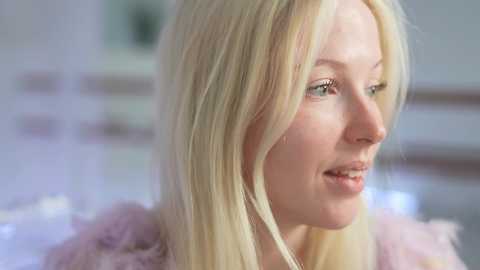 Media: my_stella Chaturbate 2024-10-03 14:34:00