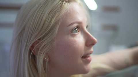 Media: my_stella Chaturbate 2024-10-03 17:32:00