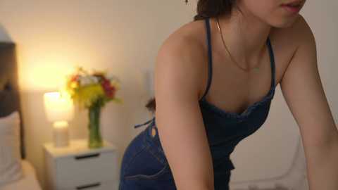Media: naughtysammx Chaturbate 2024-10-03 17:00:00