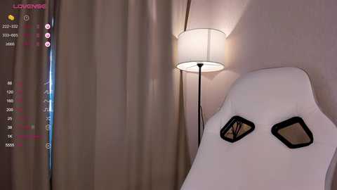 Media: nerdy_freyua Chaturbate 2024-10-03 12:24:00