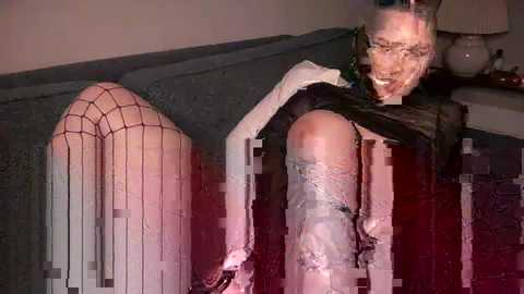 Media: novavangogh Chaturbate 2024-10-03 06:57:00
