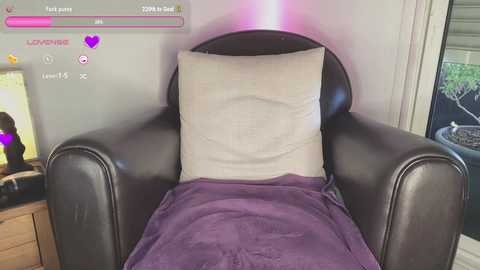 Media: oliviaogk Chaturbate 2024-10-03 11:37:00