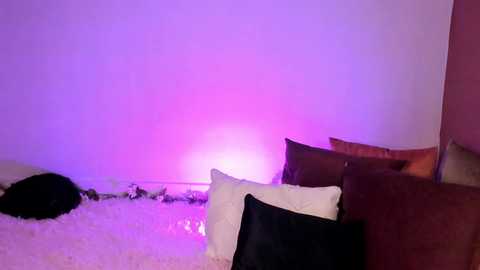 Media: one_more_cum Chaturbate 2024-10-03 00:43:00