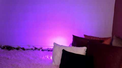 Media: one_more_cum Chaturbate 2024-10-03 02:36:00