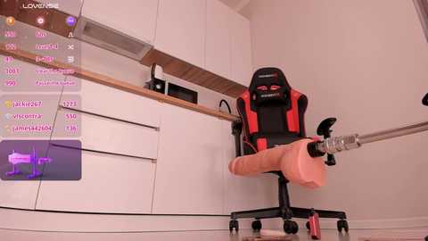 Media: sharlin_13 Chaturbate 2024-10-03 00:45:00