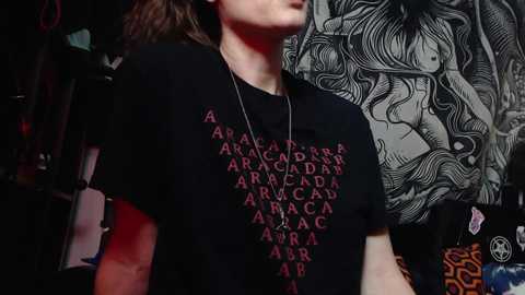 Media: silentmary Chaturbate 2024-10-03 05:31:00