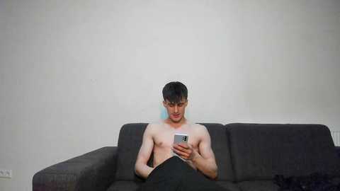 Media: skinnyguywithbigd Chaturbate 2024-10-03 03:06:00