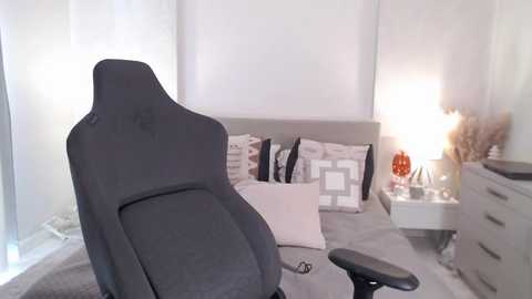 Media: smileyouarehere Chaturbate 2024-10-03 10:05:00