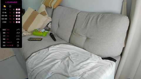 Media: smurf19 Chaturbate 2024-10-03 03:05:00
