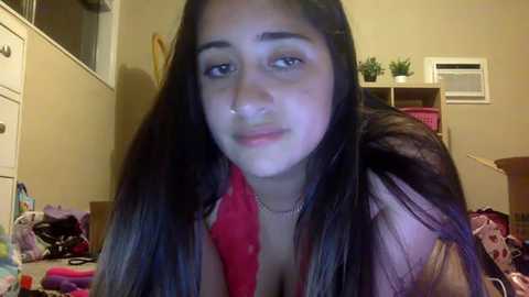Media: strawberrybbygirl Chaturbate 2024-10-03 02:28:00