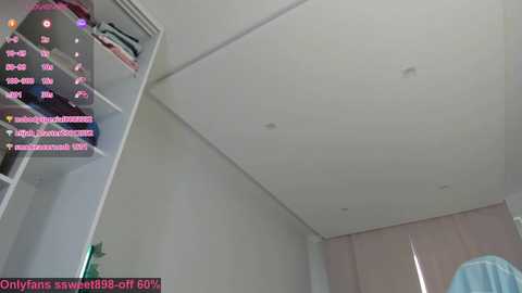Media: sugar_rainbow Chaturbate 2024-10-03 08:20:00