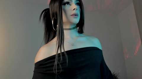 Media: sweetest_bella Chaturbate 2024-10-03 01:57:00