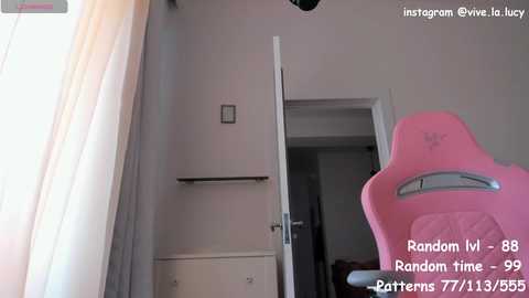 Media: thatgirl___ Chaturbate 2024-10-03 11:15:00