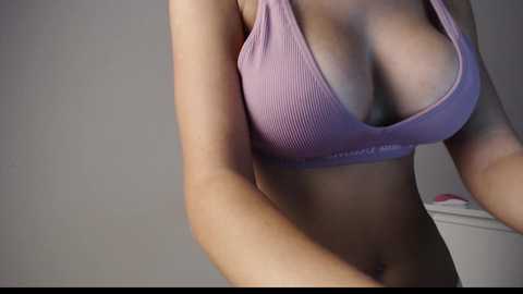 Media: trixie_taylor Chaturbate 2024-10-03 22:09:00