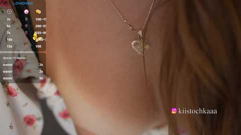 Media: vasillisa Chaturbate 2024-10-03 18:24:00