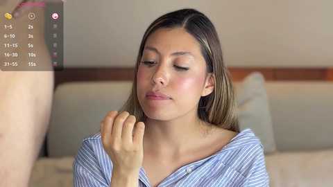 Media: velvetwhispers_ Chaturbate 2024-10-03 20:26:00
