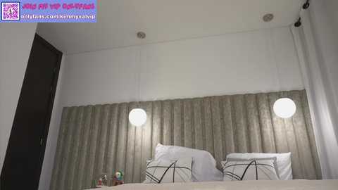Media: venezolanacute Chaturbate 2024-10-03 00:20:00
