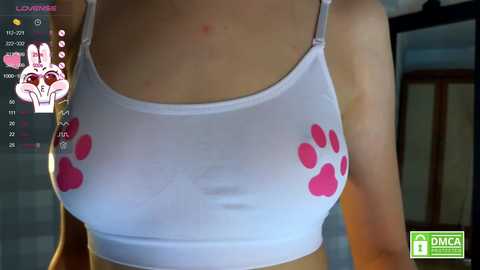 Media: wildadutt Chaturbate 2024-10-03 14:02:00