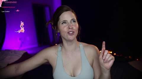 Media: winterscarlett Chaturbate 2024-10-03 02:36:00