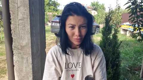 Media: 2whitediamonds Chaturbate 2024-10-04 12:26:00