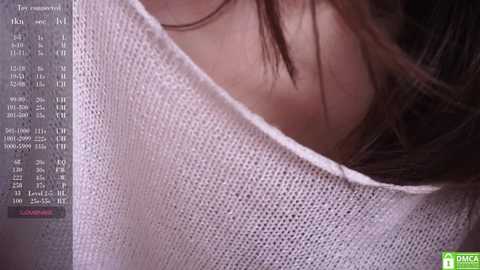 Media: _vi_vi_ Chaturbate 2024-10-04 09:42:00