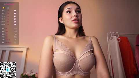 Media: _wicked_game Chaturbate 2024-10-04 16:16:00