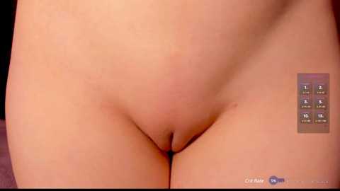 Media: _witch__ Chaturbate 2024-10-04 10:44:00