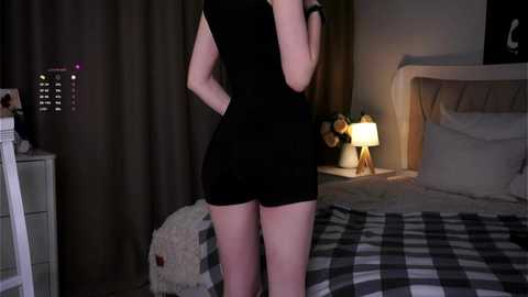Media: aislyfarran Chaturbate 2024-10-04 07:45:00