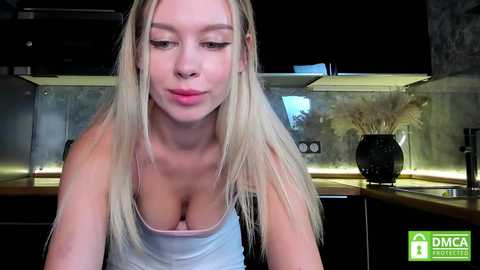 Media: aleksa_cutie Chaturbate 2024-10-04 14:04:00