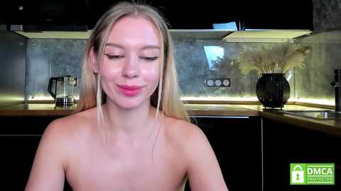 Media: aleksa_cutie Chaturbate 2024-10-04 16:36:00