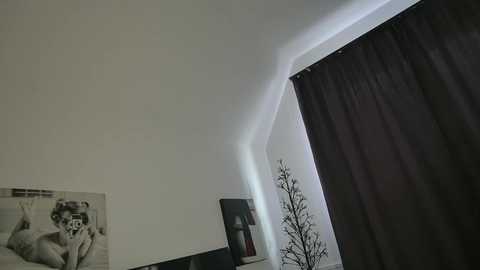 Media: allayah Chaturbate 2024-10-04 14:04:00