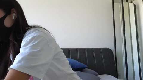 Media: amyalwayshere Chaturbate 2024-10-04 08:37:00