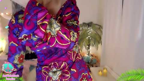 Media: amyvalentine Chaturbate 2024-10-04 07:34:00