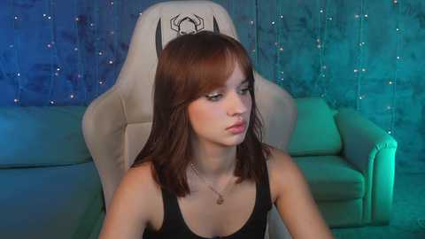 Media: anabel054 Chaturbate 2024-10-04 07:27:00