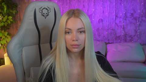 Media: anabel054 Chaturbate 2024-10-04 15:43:00