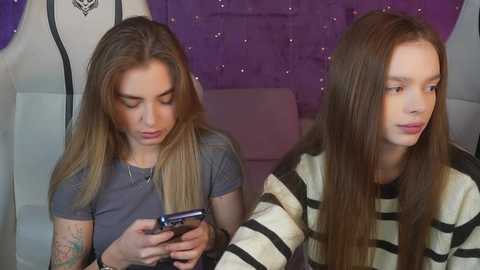 Media: anabel054 Chaturbate 2024-10-04 23:01:00