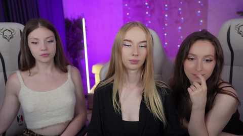 Media: anabel2054 Chaturbate 2024-10-04 14:57:00
