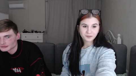 angel_gelya @ chaturbate on 20241004