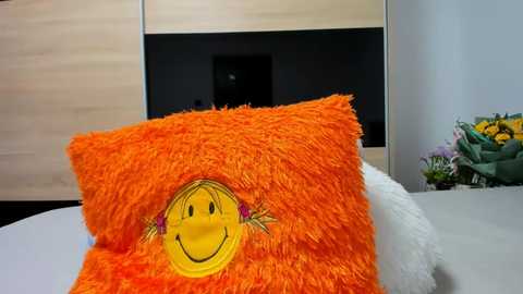 Media: angell6969 Chaturbate 2024-10-04 06:29:00