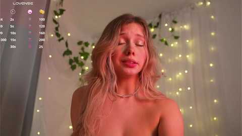 Media: april_blush Chaturbate 2024-10-04 17:23:00