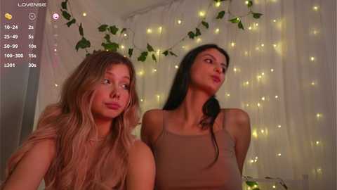 Media: april_blush Chaturbate 2024-10-04 18:57:00