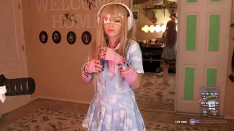 Media: archancel Chaturbate 2024-10-04 05:47:00