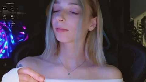 Media: baby_gopn1k Chaturbate 2024-10-04 17:20:00