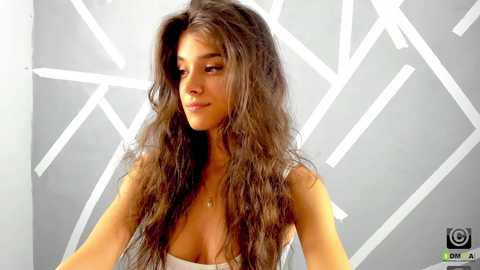 Media: babyaylin Chaturbate 2024-10-04 07:50:00