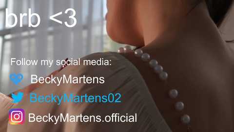 Media: beckymartens Chaturbate 2024-10-04 04:29:00
