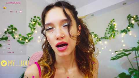 Media: breeding_material Chaturbate 2024-10-04 20:06:00