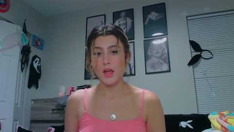 Media: briadominick Chaturbate 2024-10-04 01:28:00