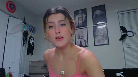 Media: briadominick Chaturbate 2024-10-04 02:57:00