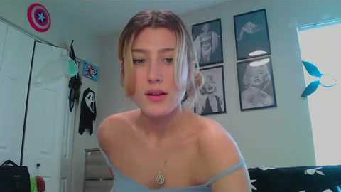 Media: briadominick Chaturbate 2024-10-04 17:25:00