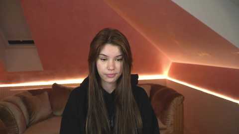 Media: bright_diamonds_054 Chaturbate 2024-10-04 15:23:00